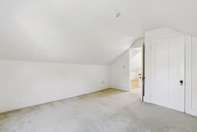 362 Danforth St, Portland, ME 04102 - photo 45
