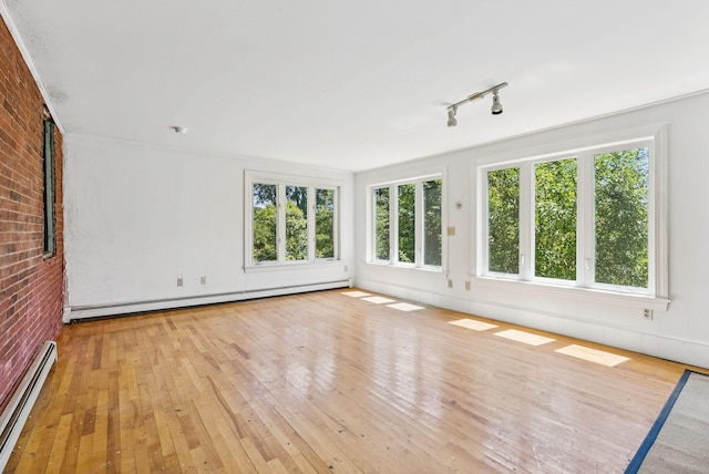362 Danforth St, Portland, ME 04102 - photo 46