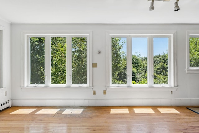 362 Danforth St, Portland, ME 04102 - photo 47