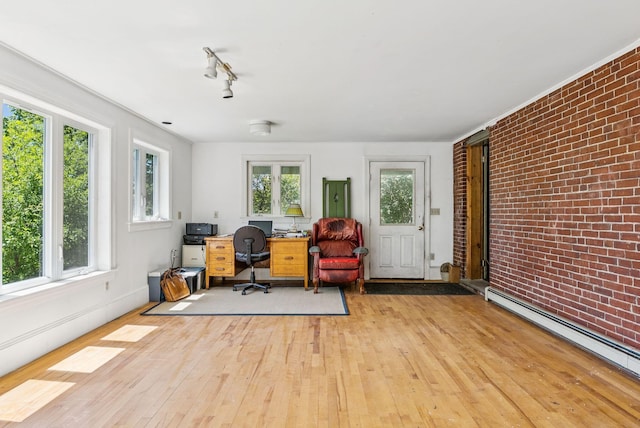 362 Danforth St, Portland, ME 04102 - photo 48