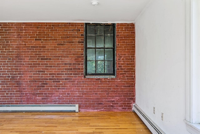 362 Danforth St, Portland, ME 04102 - photo 49