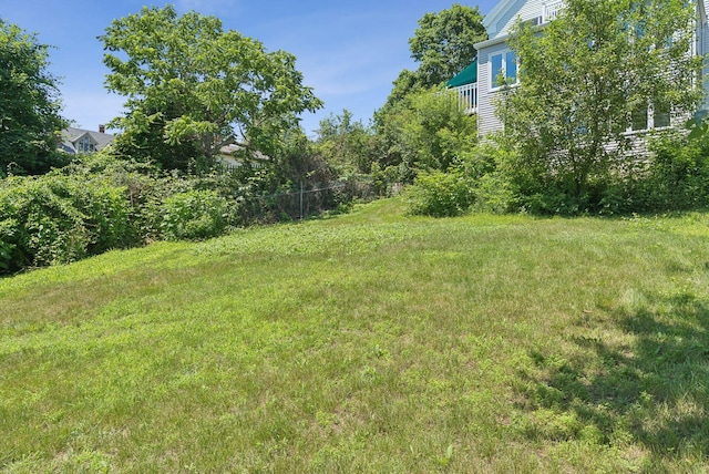 362 Danforth St, Portland, ME 04102 - photo 50