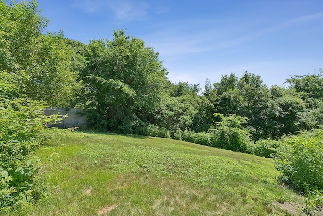 362 Danforth St, Portland, ME 04102 - photo 51