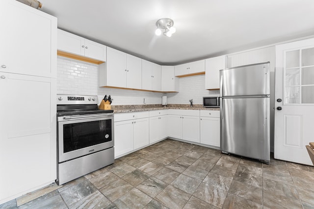 288 Mccrillis Corner Rd, Wilton, ME 04294 - photo 3