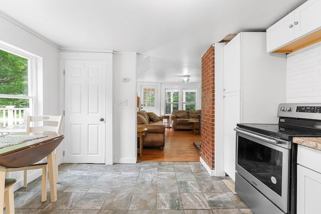 288 Mccrillis Corner Rd, Wilton, ME 04294 - photo 5
