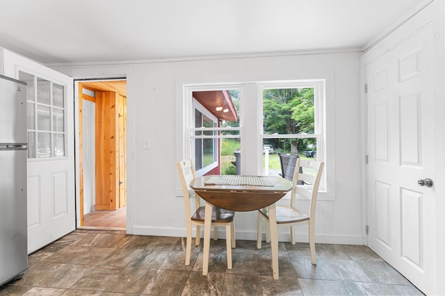 288 Mccrillis Corner Rd, Wilton, ME 04294 - photo 6