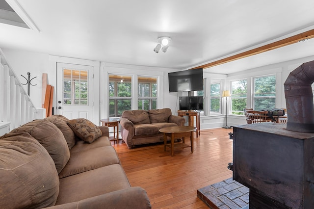 288 Mccrillis Corner Rd, Wilton, ME 04294 - photo 7