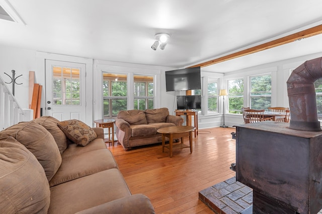 288 Mccrillis Corner Rd, Wilton, ME 04294 - photo 8