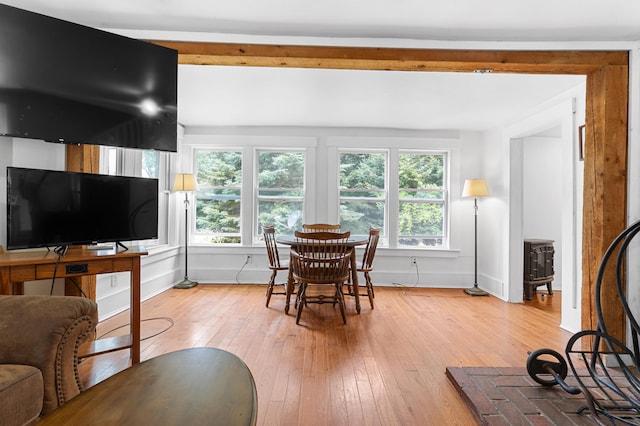 288 Mccrillis Corner Rd, Wilton, ME 04294 - photo 9