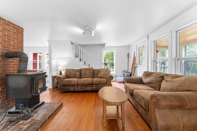 288 Mccrillis Corner Rd, Wilton, ME 04294 - photo 10