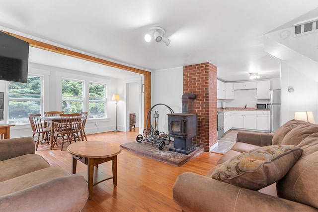 288 Mccrillis Corner Rd, Wilton, ME 04294 - photo 11