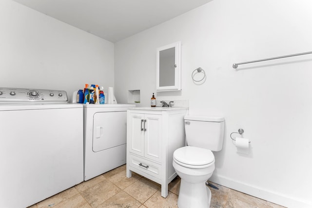 288 Mccrillis Corner Rd, Wilton, ME 04294 - photo 12