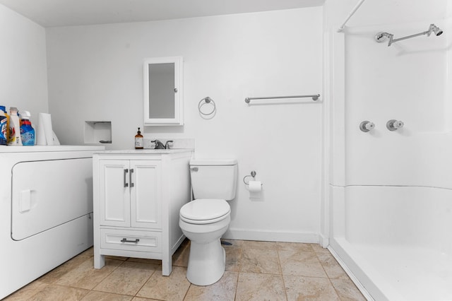 288 Mccrillis Corner Rd, Wilton, ME 04294 - photo 13