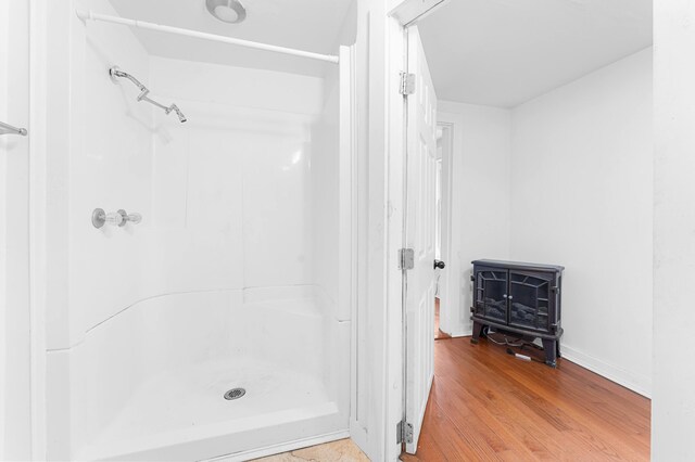 288 Mccrillis Corner Rd, Wilton, ME 04294 - photo 14