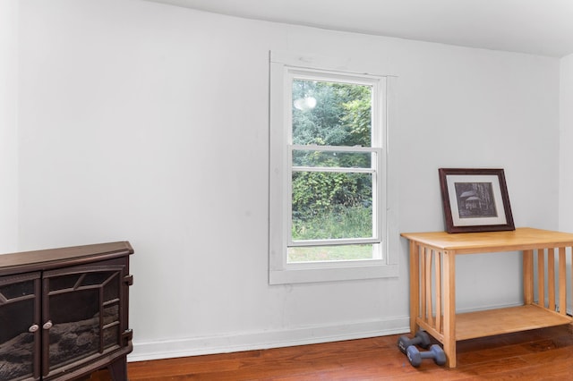 288 Mccrillis Corner Rd, Wilton, ME 04294 - photo 15