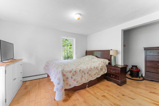288 Mccrillis Corner Rd, Wilton, ME 04294 - photo 16