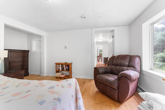 288 Mccrillis Corner Rd, Wilton, ME 04294 - photo 17