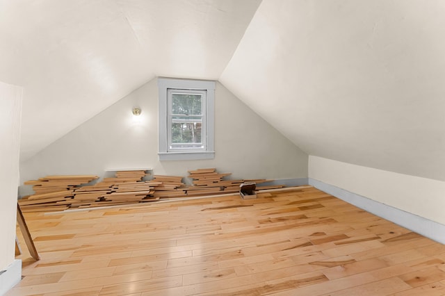 288 Mccrillis Corner Rd, Wilton, ME 04294 - photo 19