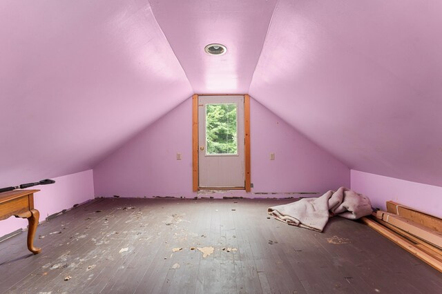 288 Mccrillis Corner Rd, Wilton, ME 04294 - photo 20