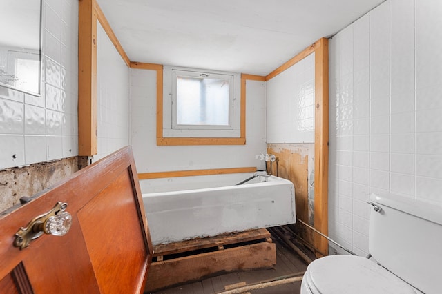 288 Mccrillis Corner Rd, Wilton, ME 04294 - photo 21