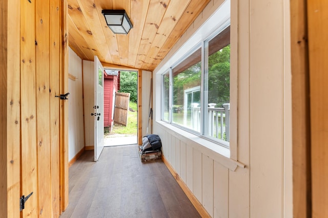 288 Mccrillis Corner Rd, Wilton, ME 04294 - photo 22