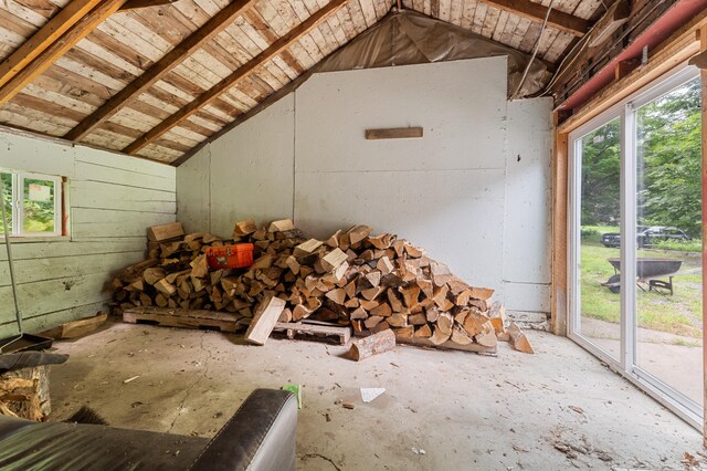 288 Mccrillis Corner Rd, Wilton, ME 04294 - photo 24