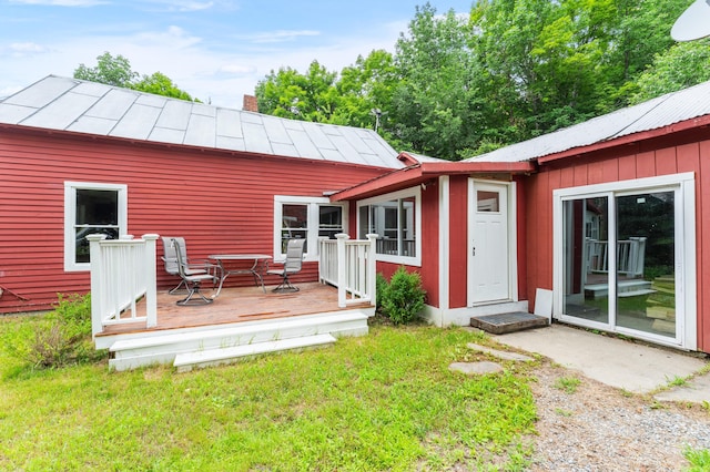 288 Mccrillis Corner Rd, Wilton, ME 04294 - photo 26