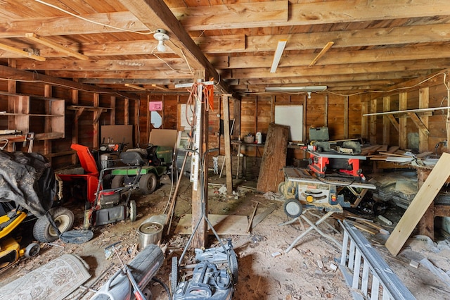 288 Mccrillis Corner Rd, Wilton, ME 04294 - photo 25