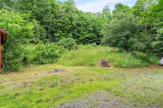 288 Mccrillis Corner Rd, Wilton, ME 04294 - photo 28