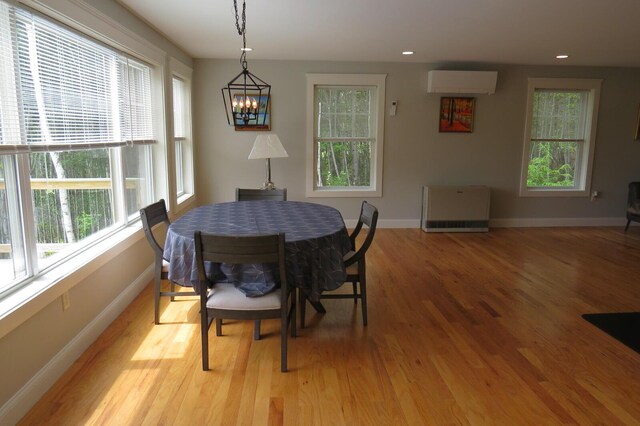 14 Old County Way, Ellsworth, ME 04605