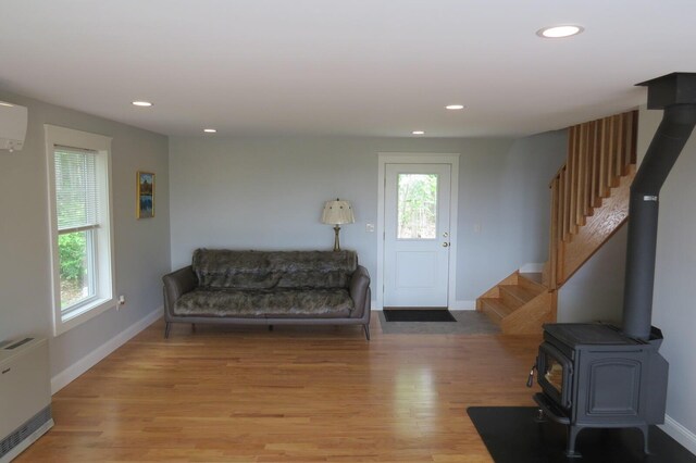 14 Old County Way, Ellsworth, ME 04605