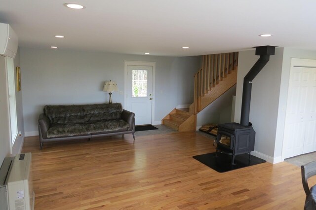14 Old County Way, Ellsworth, ME 04605