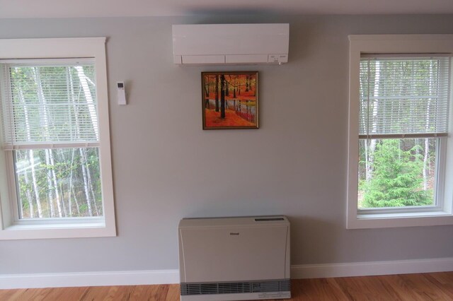 14 Old County Way, Ellsworth, ME 04605