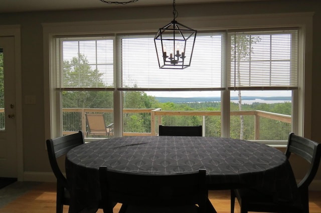 14 Old County Way, Ellsworth, ME 04605