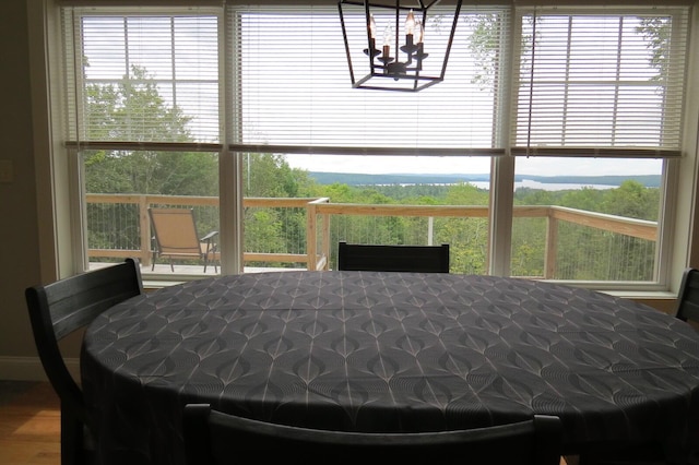 14 Old County Way, Ellsworth, ME 04605