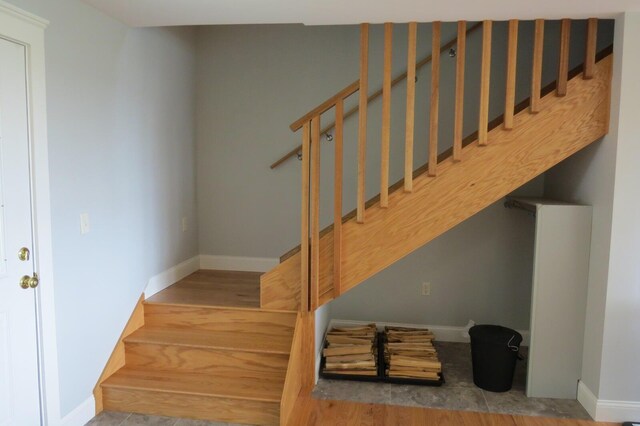 14 Old County Way, Ellsworth, ME 04605
