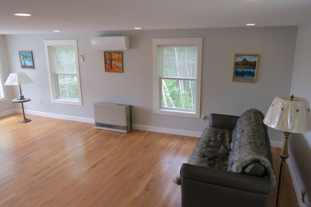 14 Old County Way, Ellsworth, ME 04605