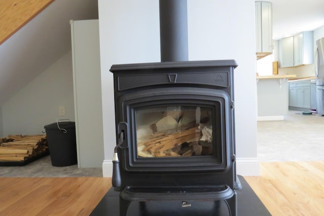 14 Old County Way, Ellsworth, ME 04605