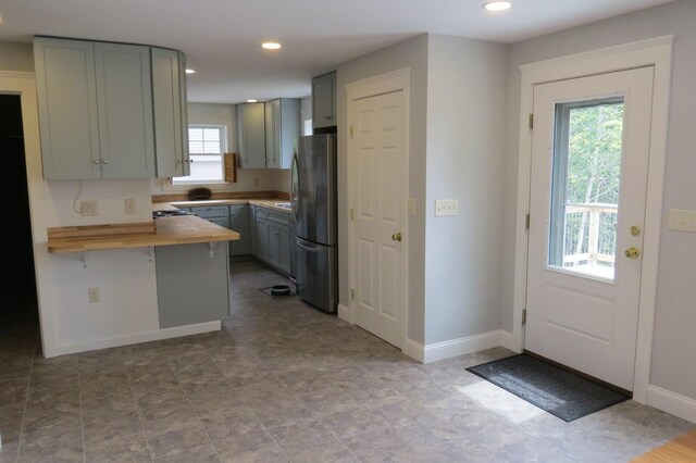 14 Old County Way, Ellsworth, ME 04605