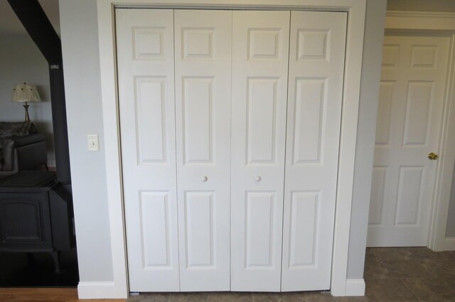 14 Old County Way, Ellsworth, ME 04605