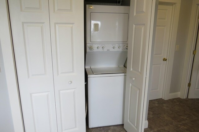 14 Old County Way, Ellsworth, ME 04605