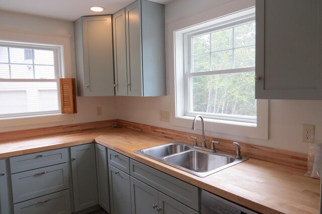 14 Old County Way, Ellsworth, ME 04605