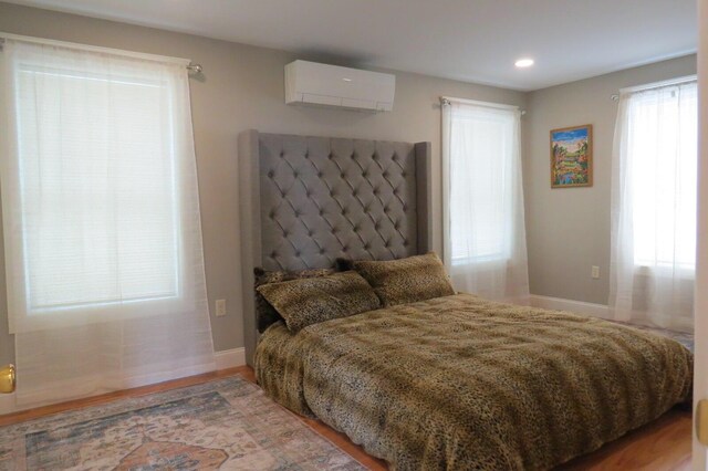 14 Old County Way, Ellsworth, ME 04605