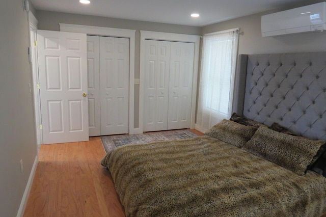 14 Old County Way, Ellsworth, ME 04605
