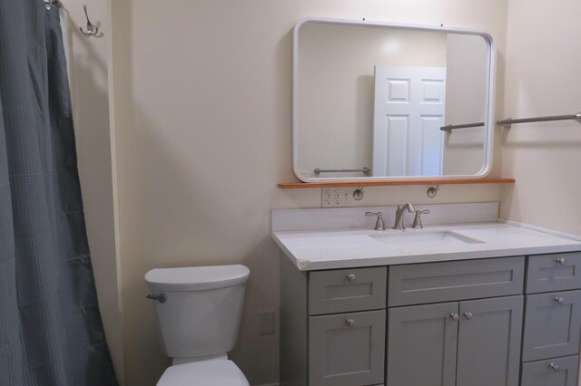 14 Old County Way, Ellsworth, ME 04605