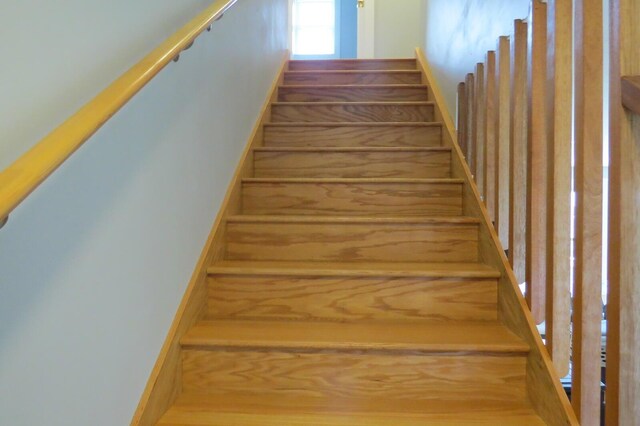 14 Old County Way, Ellsworth, ME 04605