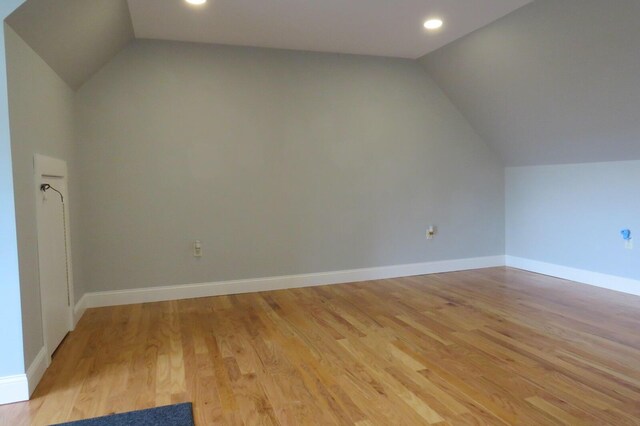 14 Old County Way, Ellsworth, ME 04605