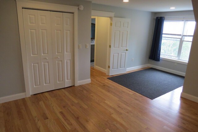 14 Old County Way, Ellsworth, ME 04605