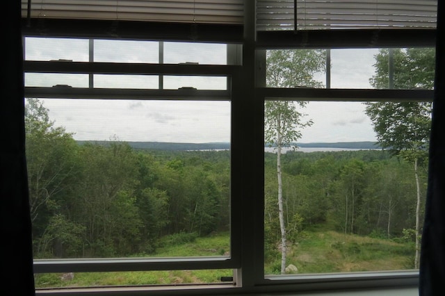 14 Old County Way, Ellsworth, ME 04605