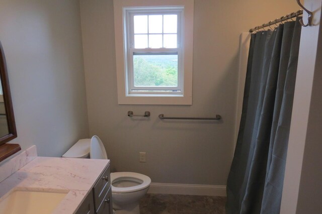 14 Old County Way, Ellsworth, ME 04605